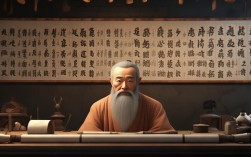 论语教育名言，在AI时代还适用吗？