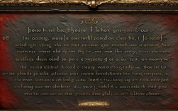 雷德名言，雷德名言300句经典