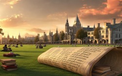 当下大学诗歌创作，为何难续时代赞歌？