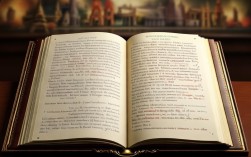 名人励志名言名句大全，名人励志名言名句大全摘抄