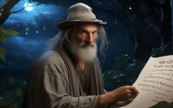 诗歌特别的我,为何今仍能打动人心?