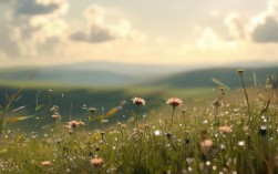 诗歌 大地，诗歌 大地之上 感言