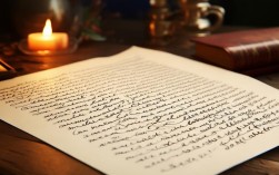 故人的诗歌，故人诗歌词