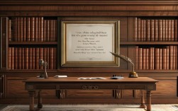 名言销售，如何快速提升转化率？