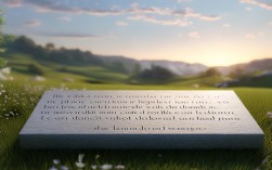 希望 名言，希望名言