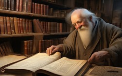 诗歌故事里藏着哪些不为人知的秘密?