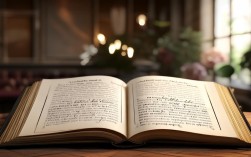 关于友善待人的名言，关于友善待人的名言警句