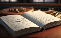 培训重要性的名言警句，培训重要性的名言警句有哪些