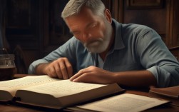 诗歌如何检验？标准何在？