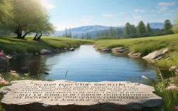 关于生命美好的名言，关于生命美好的名言警句