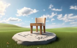 减名言是什么？为何要减？