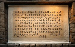 伟的名言绝句，名言警句伟人诗词