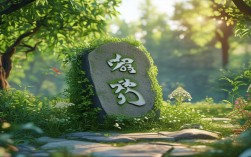绿诗歌新字走红，为何能引发全网创作热潮？