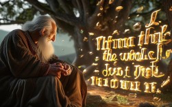 以大局为重的名言，以大局为重的名言警句