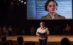 我的梦诗歌朗诵，我的梦诗歌朗诵视频