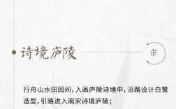 庐陵诗歌有何独特魅力与传承？