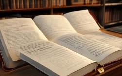 读书名言摘录，读书名言摘录大全