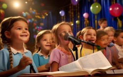 小学生六一诗歌朗诵，小学生六一诗歌朗诵大全集