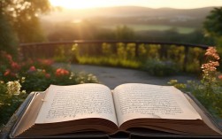 起早真能成功？当代人还信早起的鸟儿有虫吃吗？