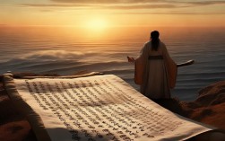 有关以退为进的名言，有关以退为进的名言警句