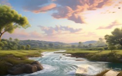 关于风诗歌，关于风诗歌自创