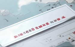 青岛新增无症状1例，青岛新增无症状1例是哪里的