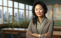 师德诗歌，为何难抵现实师德失范？