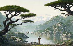 陆游诗歌，陆游诗歌风格特点