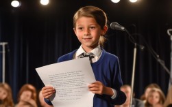 关于感恩的诗歌朗诵稿，关于感恩的诗歌朗诵稿二年级