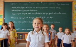 小学五年级诗歌朗诵，2025年最新比赛主题是什么？