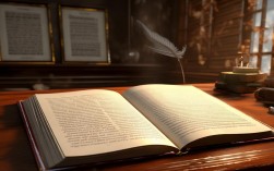 当下诗歌如何打破圈层，触达更广泛读者？