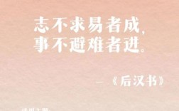 高考语文名言怎么考？