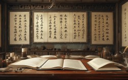 杂诗鉴赏如何贴合当下时代情绪?