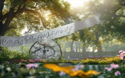 危机如何成为转机?这句名言背后藏着什么智慧?