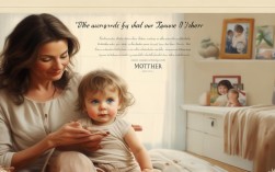 诗歌爱妈妈引热议，母爱新表达还是情感共鸣？