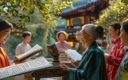 中秋团圆诗歌朗诵，中秋团圆诗歌朗诵大全短篇