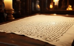 古代罕见诗歌重现，为何突然走红？