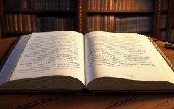 名人名言15字以内，名人名言15字以内大全