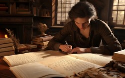 写诗歌词，写诗歌词的人怎么称呼