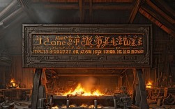 熔炉名言，熔炉名言名句