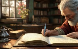 写乡愁的诗歌，写乡愁的诗歌经典