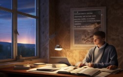 考研名言那么多,到底哪句才是真的能上岸?