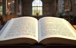 经典道理名言，经典道理名言名句大全