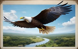 飞翔的名言过时了吗?当代人还需要激励吗?