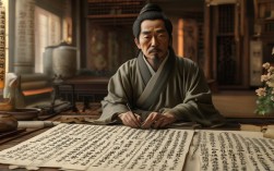 韩偓 诗歌，韩偓诗歌10首