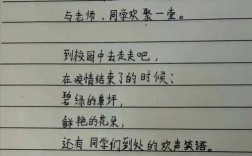 口罩下的诗歌，藏着怎样的灵魂？