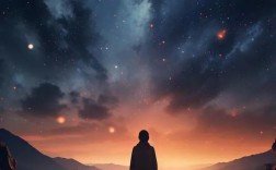 脚步的诗歌，脚步的诗歌背景