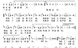 窗外诗歌，藏着什么秘密？