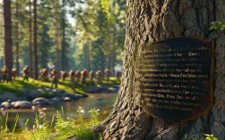 当前森林防火季，诗歌如何助力防火宣传？