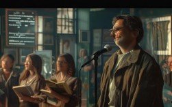 诗歌朗诵串联词，诗歌朗诵串联词怎么写